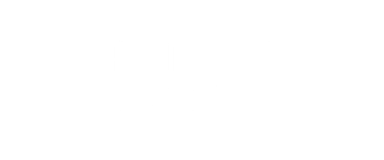 Designer Brand by Jacqueline van Hoef